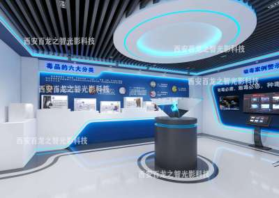 如何通过禁毒教育基地声光电多媒体互动游戏设备帮助公众预防毒品